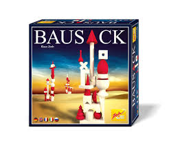 Bausack - Image 1