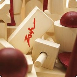 Bausack - Image 2