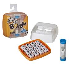 Boggle - Image 2