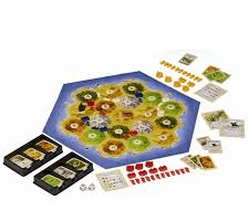 Catan - Image 2