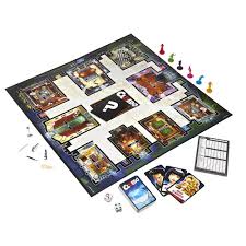 Clue - Image 2