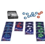Hanabi - Image 2