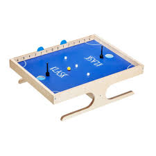Klask - Image 2