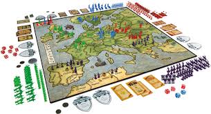 Risk - Image 2