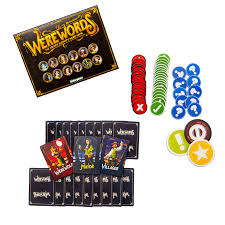 Werewords - Image 2