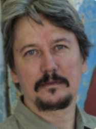 József Jesztl