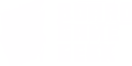 PlayWise on BoardGameGeek
